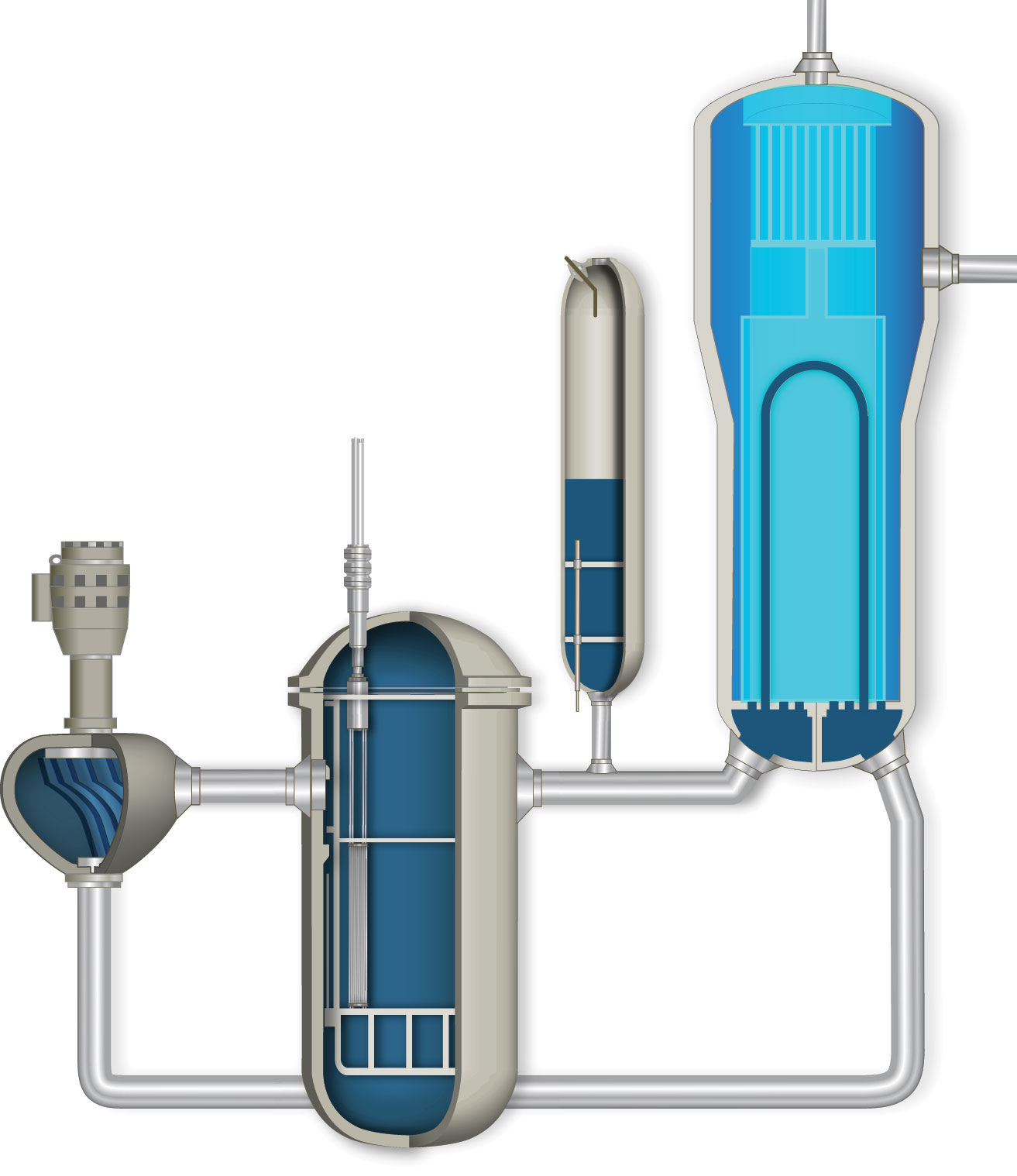 TECHNICAL ILLUSTRATION